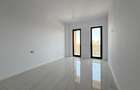 COMISION 0% | FUTURE RESIDENCE - TORONTAL | Disponibil imediat