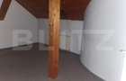Spațiu de birouri, 165mp, zona Faget - 15