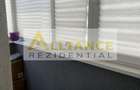 APARTAMENT 3 CAMERE - GRAND ARENA - 14