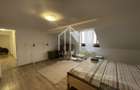 Afacere la cheie, 3 apartamente la casa, singur in curte - Central - 21