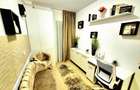 Apartament 3 camere de vanzare Iasi Aroneanu Sorogari