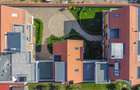 Apartament cu 2 camere - M99 Residence - 1