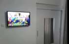 garsonieră zona inel 2 mobilată utilată 25 mp - 3