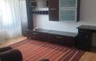 Apartament cu 3 camere Calafat - 4