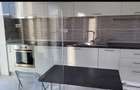 Apartment 2 camere Marmura | Bucureștii Noi | Jiului - 6