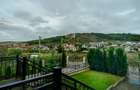 VAND/SCHIMB casa in Campenesti 1000 mp teren 270 mp utili 42 mp terasa - 35
