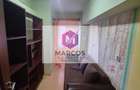 Apartament 2 camere centru - 7