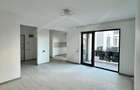 Apartament 3 camere, cu CF, parcare, zona Someseni, strada Traian Vuia - 1