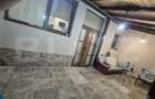 Casa de vanzare sau inchiriere, 7 camere, 315 mp, zona - Sisesti - 17