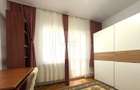 Apartament 3 camere  Manastur - Primaverii - 6