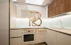 [VIDEO] CORTINA NORTH | Mobila Rovere | Parcare subterana | LUX