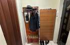 Apartament 3 cam, str Panduri, Bahne, 74 mp utili,et 4/4 fara acoperis - 13