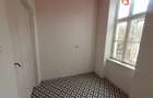 COMISION 0% Apartament cu 4 camere decomandat, la curte comuna - zona Fabric - 21