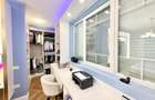 Duplex Premium in Remetea Mare | Mobilat Lux | Design Exclusiv - 14