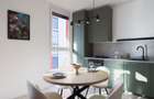 R39 ARED City | Apartament nou, locație verificată - 1