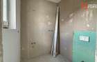 Casa de vanzare 5 camere si teren de 950 mp - Mosnita Noua - 28