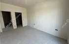 Apartament de 3 camere cu 2 bai si terasa etaj 2 zona Pictor Brana - 4