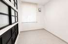 Apartament 3 camere de vanzare in Gheorgheni, Cluj Napoca - 6