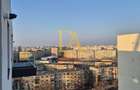 Apartament 2 camere disponibil în Novum 56 | 55 mp - 2