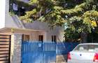 vand casa P+1+M zona km 5, singur curte, teren 500 mp - 1