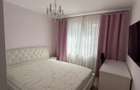 3 camere Dristor - str.Racari *Boiler* - 6