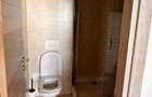 Apartament 3 camere decomandat - complet mobilat-zona Panduri - 8