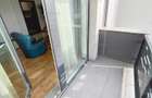 3 camere, bloc nou, garaj subteran, zona Centrala, USAMV,UMF, Platinia - 9