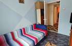 Vanzare apartament 4 camere, decomandat, zona Faget - 15