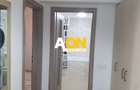 Apartament 3 Camere, Bloc Nou, Zona Cetate - 5
