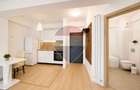 Apartament 2 camere aproape de Pod Pipera, imobil 2019 - 8