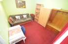 Apartament cu intrare din strada - 9