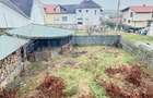 VILA D+P+M 300mp construiti cu teren de 450mp zona Cartier Sasar (TBC) - 5