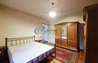 Apartament spațios și luminos in zona de case in cartierul Grigorescu - 5