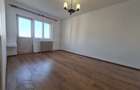 Apartament 2 camere decomandat | 39 mp | 1 balcon | Manastur - 2