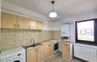 Exclusivitate- Apartament în bloc nou, ideal familie sau studenti - 14