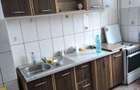 Inchiriere apartament 3 camere Podul Grant - 3