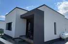 Casa de Vanzare Dr. Carnabel – Mobilata si utilata  Complet - 1