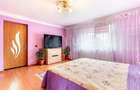 Comision 0% Casa individuala la cheie | 900mp teren | sat. Braisoru - 25