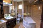 4 Camere de inchiriat | Salajan | Metrou | Parcare | Centrala |