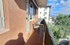 AP. 3 CAMERE - CENTRALA PROPRIE, MOBILAT/UTILAT MODERN, COMIS 0% - 6