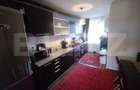 Casa tip duplex, 6 camere, garaj, zona strazii Agronomului - 8