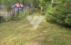 Teren de vanzare - Fantanele - Intravilan  -  1148 MP - 3