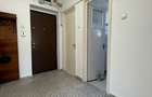 Apartament 2 camere decomandate Calea Bucuresti, Etaj 2, 57mp - 7