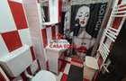 Garsoniera in Campina--220e - 10