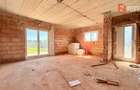 Duplex de vanzare, 3 camere - 2 bai, Urseni - 5