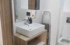 2 Camere Soho Unirii cu Parcare Subterana - 5