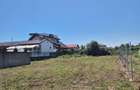 Teren 500mp Intravilan Construibil zona Veterani - 1