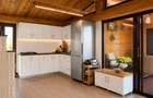 Afacere la cheie Brasov-Cazare, evenimente, wellness si agrement - 21