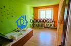 ZONA 23 AUGUST-CASA  6 CAMERE, TEREN 231 MP - 15