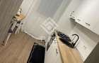 Apartament cu 3 camere zona Subcetate - 2